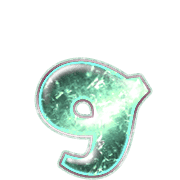 033