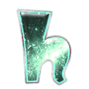 034