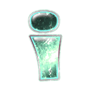 035