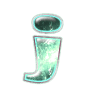036