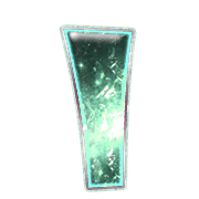 038