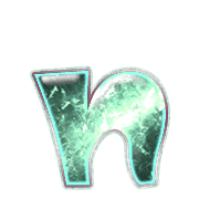 040