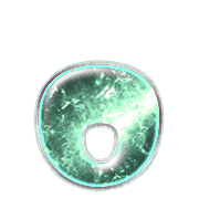 041
