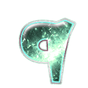 043