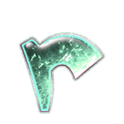 044