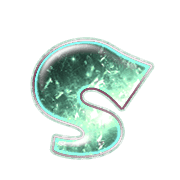 045