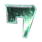 059