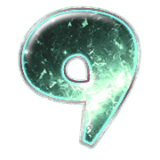 061