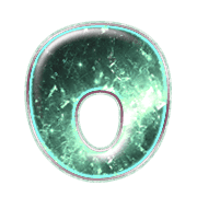 062