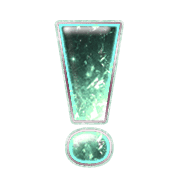 064