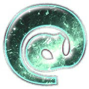 066