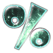 069