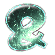 071