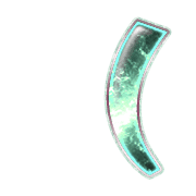 073