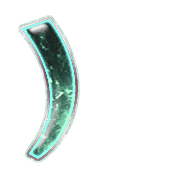 074