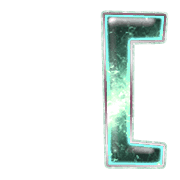 079