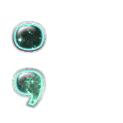 082