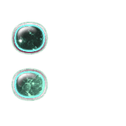 083