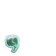 084