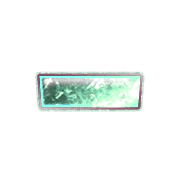 090