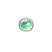 092