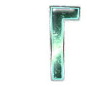 093