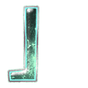 094