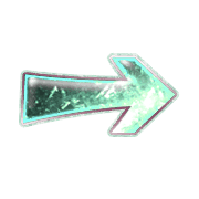 101