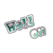 108