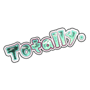109