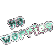110