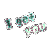 129