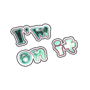 137
