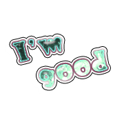 140
