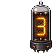 004