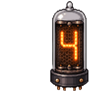 005