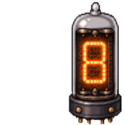 009