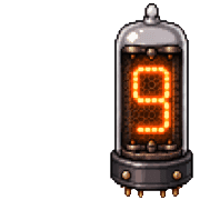 010