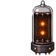 012