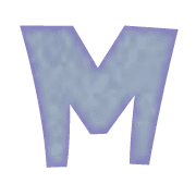 013