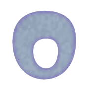 015