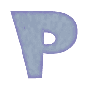 016