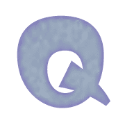 017