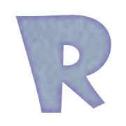 018