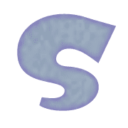 019