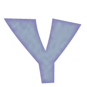 025