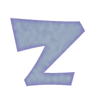026