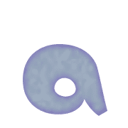 027