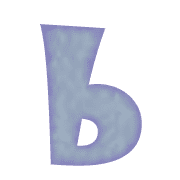 028