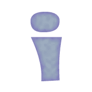 035